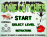 play Bone Catcher