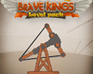 play Brave Kings - Level Pack