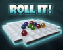 play Roll It!