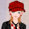 play Tomboy Girl Dress Up