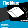 play The Maze