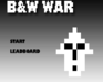 play Black And White War