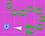 play Vector Worm