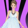 play Professional Collection 2011