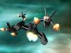 play Gallapers