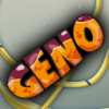 play Genospace