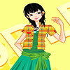 play Hope Dress Up