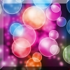 play Bubble Remover