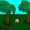 play Galajopia