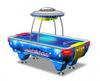 play Aero Pott {Air Hockey Jockey}