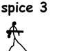 play Spice3 Gta Style