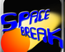 Space Break