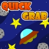 play Quick Grab