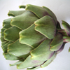 play Jigsaw: Artichoke