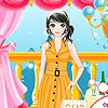 play Brenna Dress Up