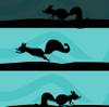 play Squirrel Scurry