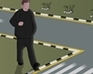 play High Traffic