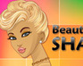 play Beauty Shara Girl Makeup