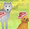 play Animal Foods