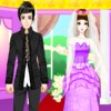 play Perfect Wedding Day