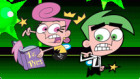 The Fairly Oddparents: Power Surge