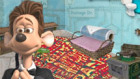 play Flushed Away: Sewer Estates (Ad)