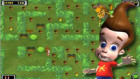 play Jimmy Neutron: Ultralord Vs. The Squirrels