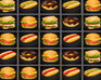 play Burger Swap Puzzle