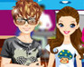 play Boyfriend Dress Up