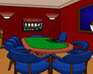 play Poker Room Escape