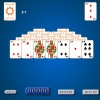 play Peaks Solitaire