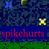 play Spikehurts