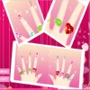 play Perfect Manicure Try