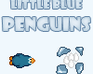 play Little Blue Penguins