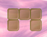 play Aris Diamonds Hard