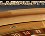 play Flashoulette