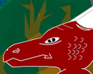 play Gnomic Adventure-Walkthrough