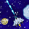 play Bitcoin Miner