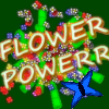 play Flower Powerr