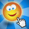 play Clickers