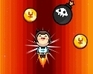 play Sushi Boy Thunder