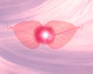 play Fairy Diamonds - Oniric Morning