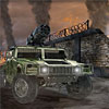 play Sos