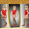 play 3 Angle Dress Up