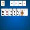 play Easthaven Solitaire