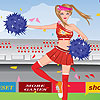 play Super Cheerleader