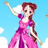 play Beautiful Windmill Girl