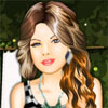 play Celebrity Dress Up