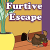 play Furtive Escape