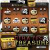 play Pirates Treasure Slotmachine